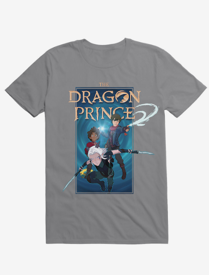 heroes of the storm apparel heroes of the storm apparel